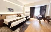 Туры в отель The Pearl Kuala Lumpur
