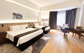 Туры в отель The Pearl Kuala Lumpur