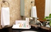 Туры в отель The Pearl Kuala Lumpur