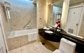 Туры в отель The Pearl Kuala Lumpur
