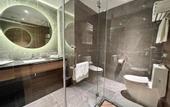 Туры в отель The Pearl Kuala Lumpur