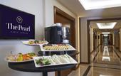 Туры в отель The Pearl Kuala Lumpur