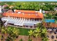 Goldi Sands Hotel 3*