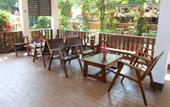 Туры в отель Lanna Thai Guesthouse