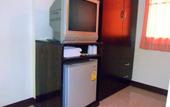 Туры в отель Lanna Thai Guesthouse