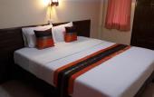 Туры в отель Lanna Thai Guesthouse