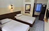Туры в отель Lanna Thai Guesthouse