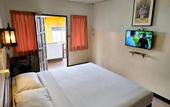 Туры в отель Lanna Thai Guesthouse