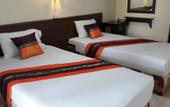Туры в отель Lanna Thai Guesthouse