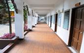 Туры в отель Lanna Thai Guesthouse