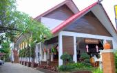 Туры в отель Lanna Thai Guesthouse