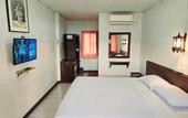Туры в отель Lanna Thai Guesthouse