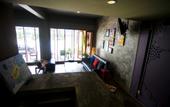 Туры в отель Afterglow hostel