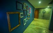 Туры в отель Afterglow hostel