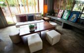 Туры в отель Afterglow hostel