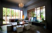 Туры в отель Afterglow hostel