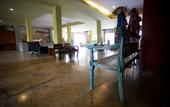 Туры в отель Afterglow hostel
