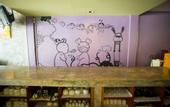 Туры в отель Afterglow hostel