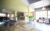 Туры в отель Afterglow hostel
