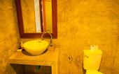 Туры в отель Afterglow hostel
