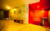 Туры в отель Afterglow hostel