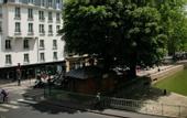 Туры в отель Le Citizen Hotel