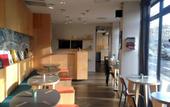Туры в отель Le Citizen Hotel