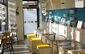 Туры в отель Le Citizen Hotel