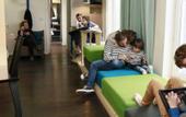 Туры в отель Le Citizen Hotel