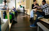 Туры в отель Le Citizen Hotel