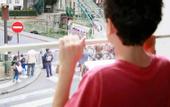 Туры в отель Le Citizen Hotel