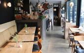 Туры в отель Le Citizen Hotel