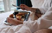 Туры в отель Le Citizen Hotel