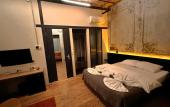 Туры в отель Rooms Galata