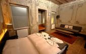 Туры в отель Rooms Galata