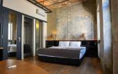 Туры в отель Rooms Galata