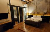 Туры в отель Rooms Galata