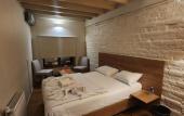 Туры в отель Rooms Galata