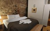 Туры в отель Rooms Galata