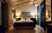 Туры в отель Rooms Galata