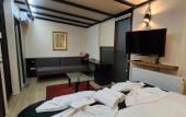 Туры в отель Rooms Galata