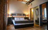 Туры в отель Rooms Galata