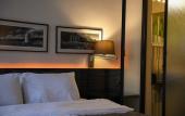 Туры в отель Rooms Galata