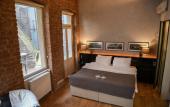 Туры в отель Rooms Galata