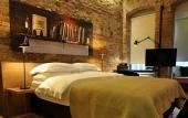Туры в отель Rooms Galata
