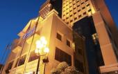 Туры в отель Fortuna Hanoi Hotel