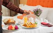 Туры в отель Fortuna Hanoi Hotel