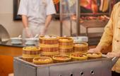 Туры в отель Fortuna Hanoi Hotel