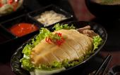 Туры в отель Fortuna Hanoi Hotel