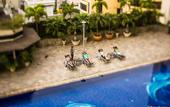 Туры в отель Fortuna Hanoi Hotel